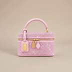 Elara Bag