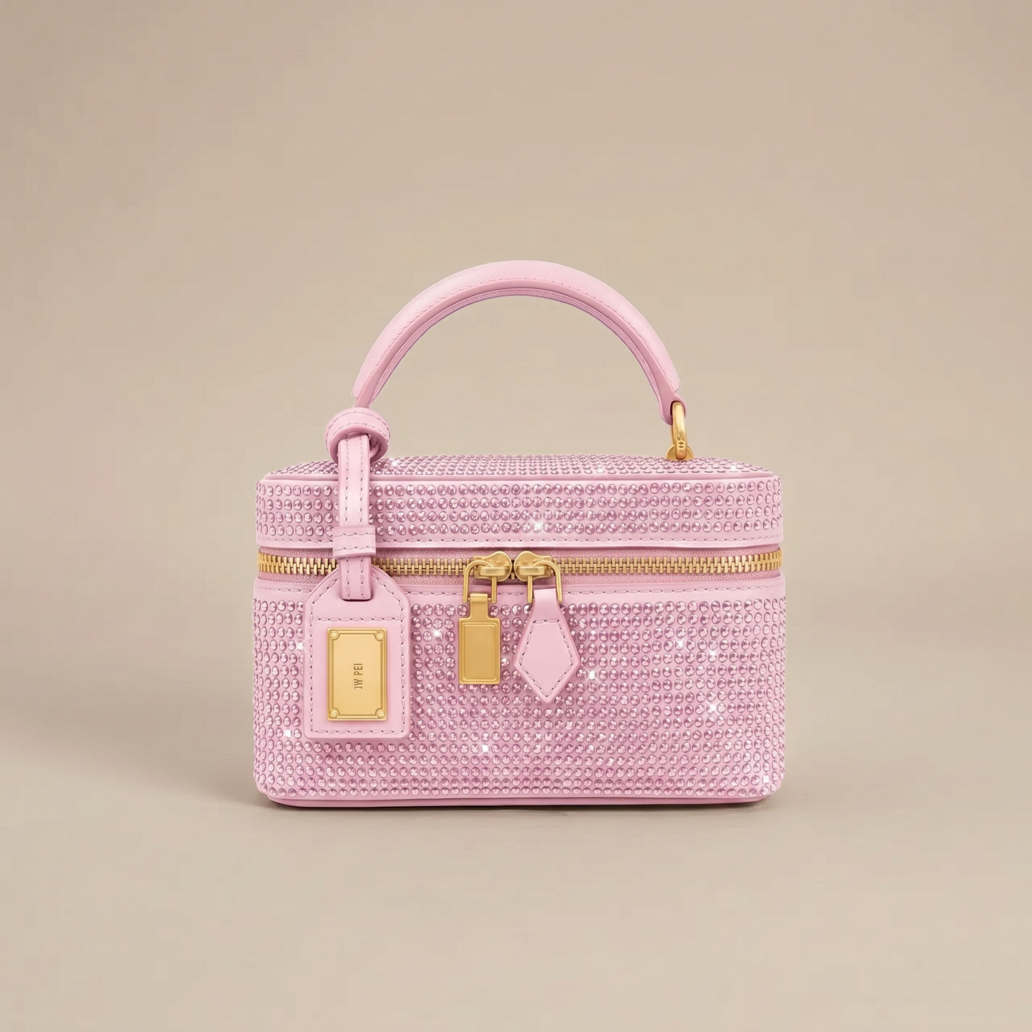 Elara Bag
