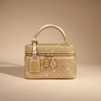 Elara Bag