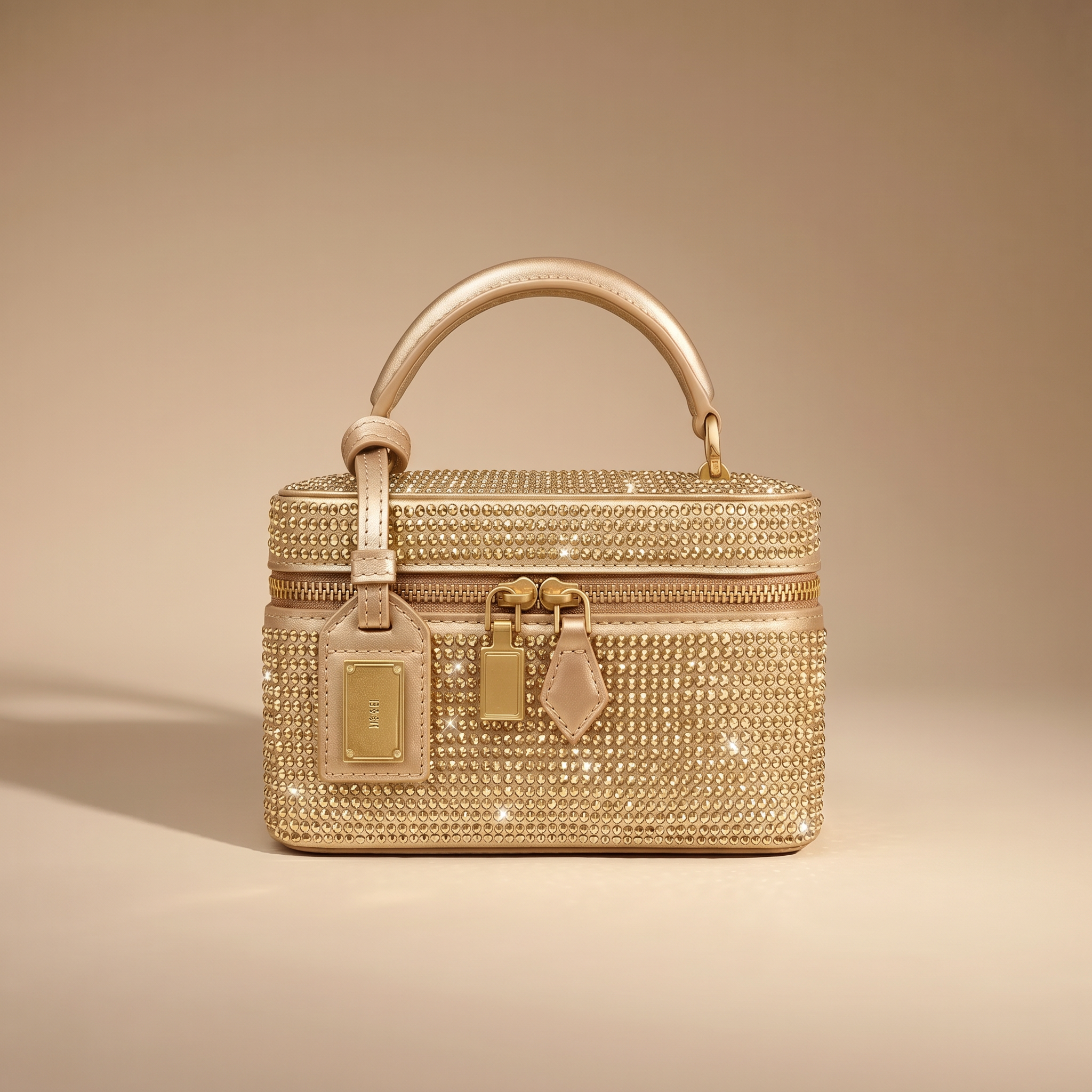 Elara Bag