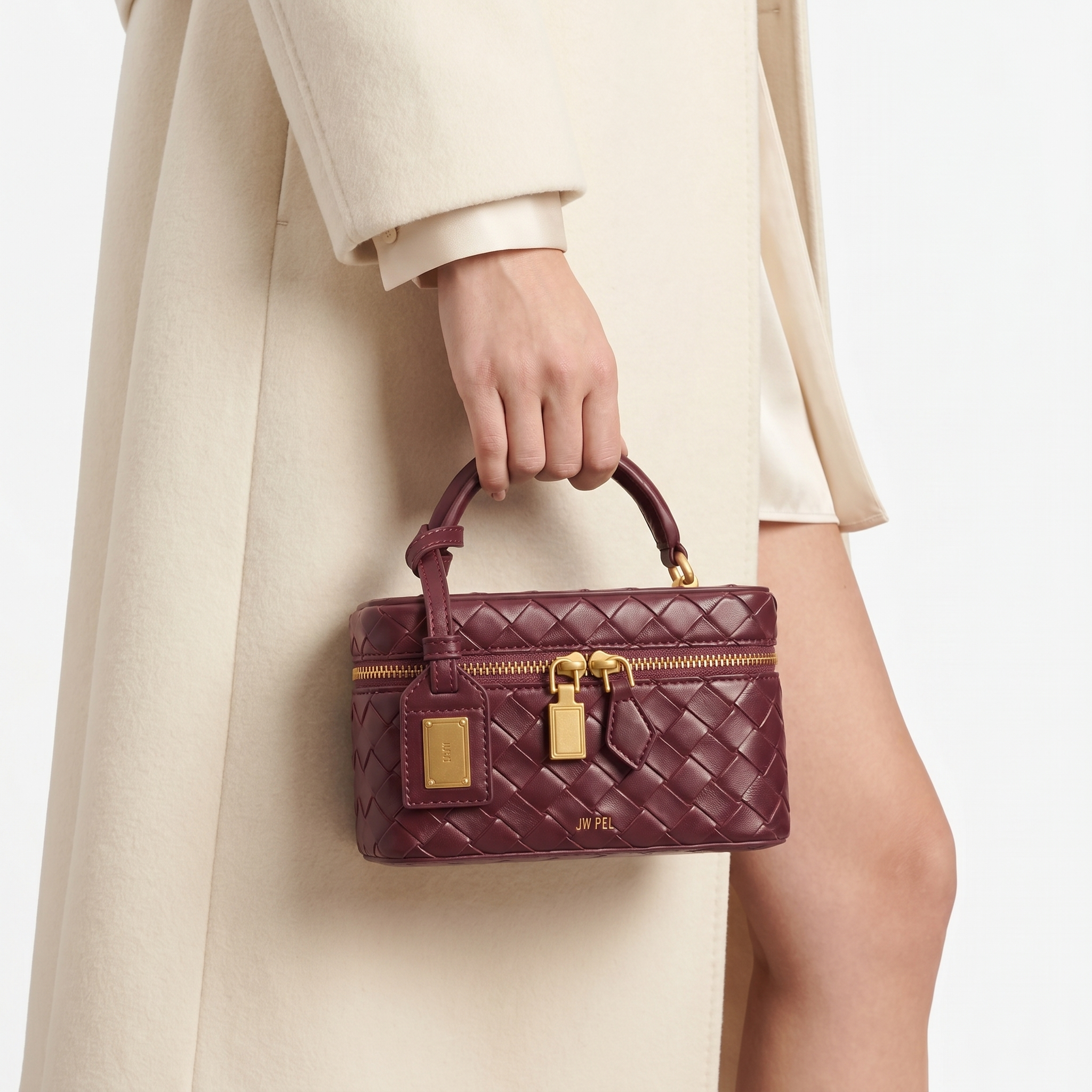 Elara Bag