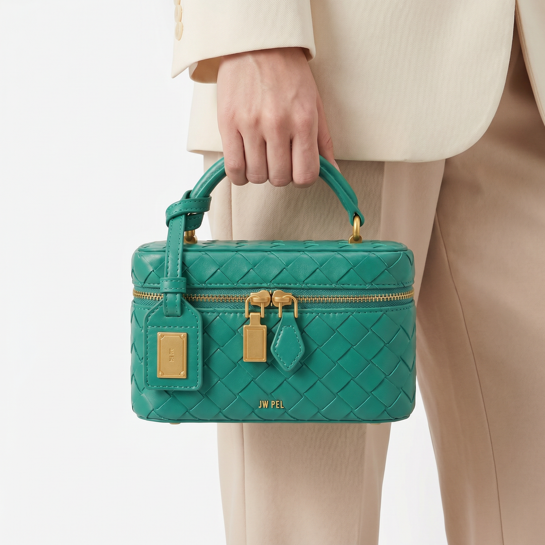 Elara Bag