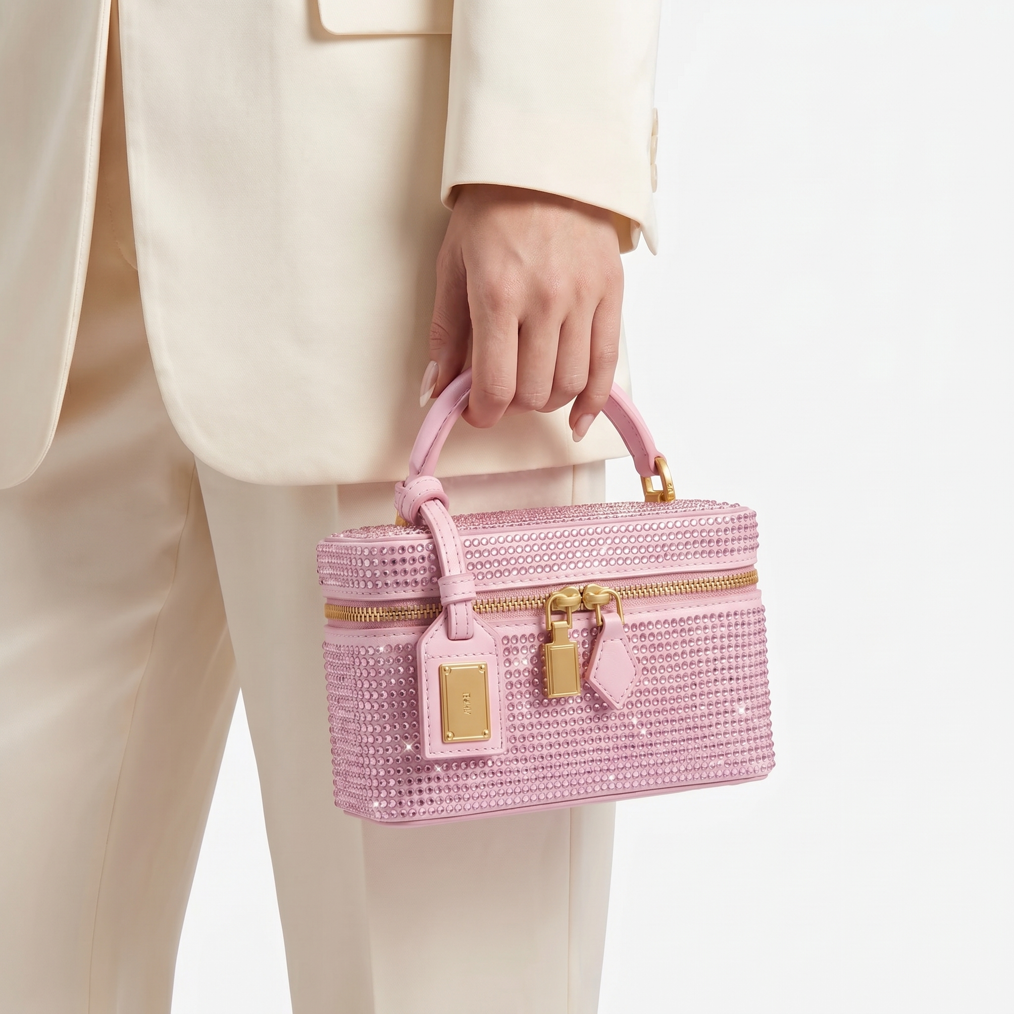 Elara Bag