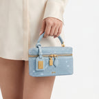 Elara Bag