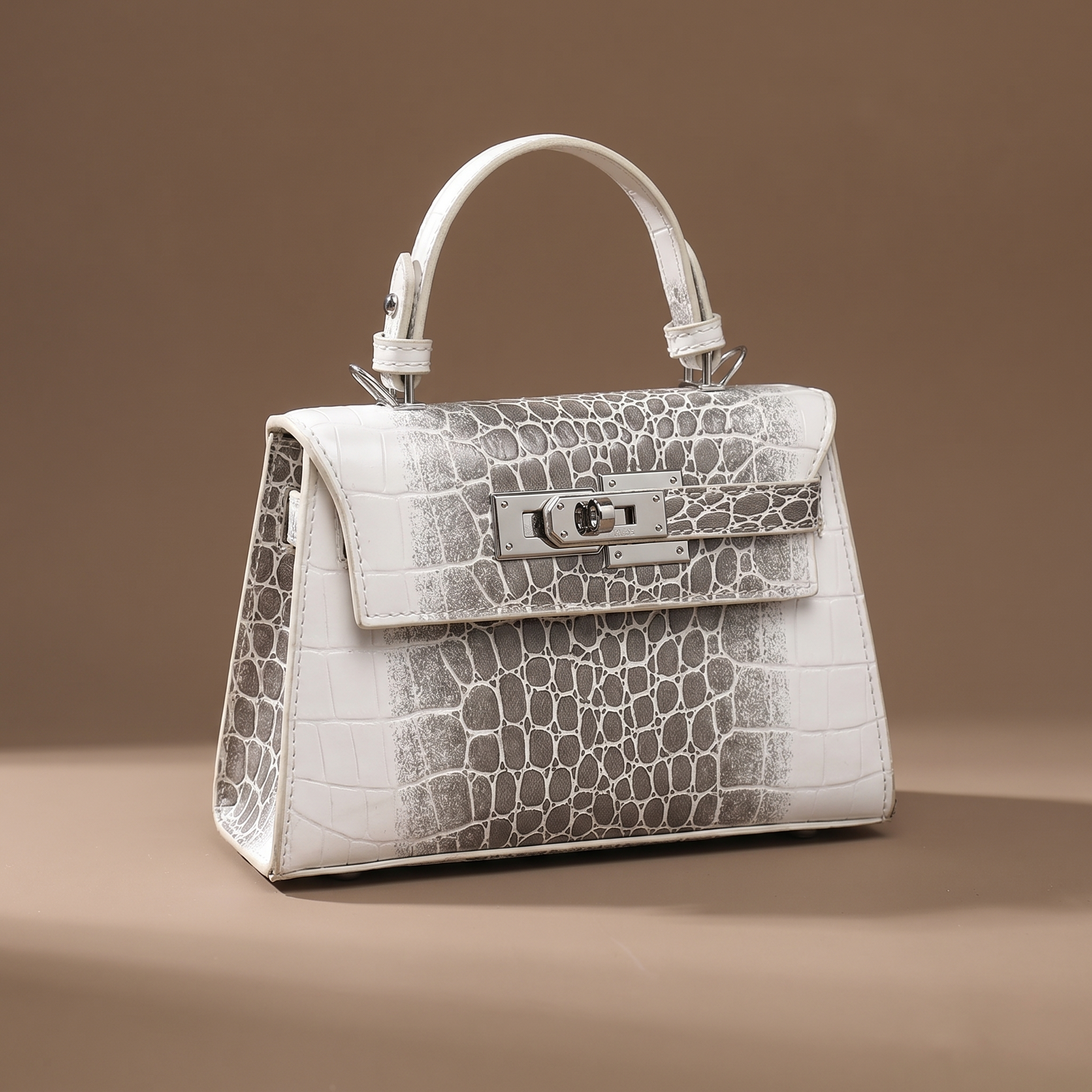 Celeste Bag