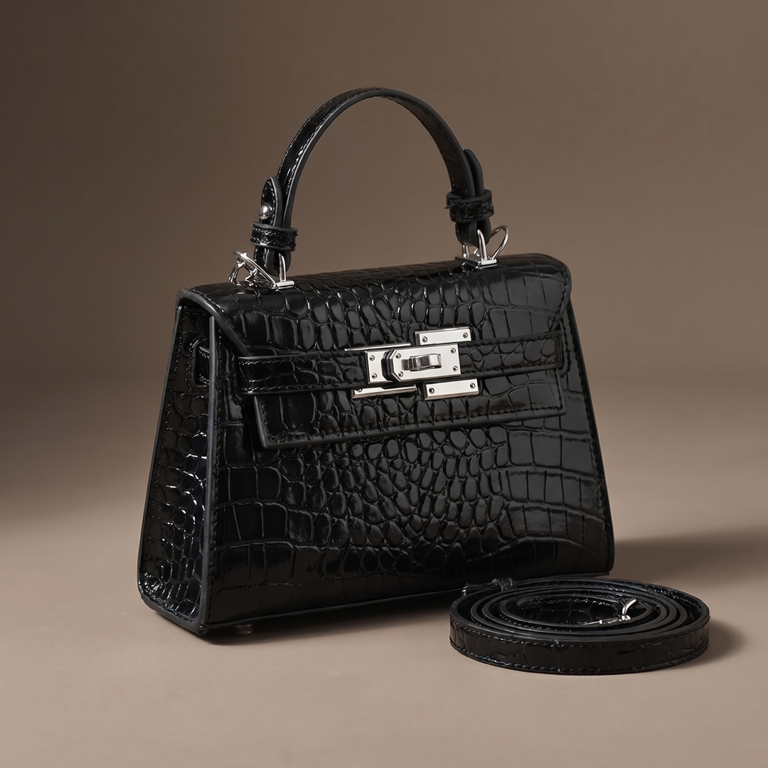 Celeste Bag