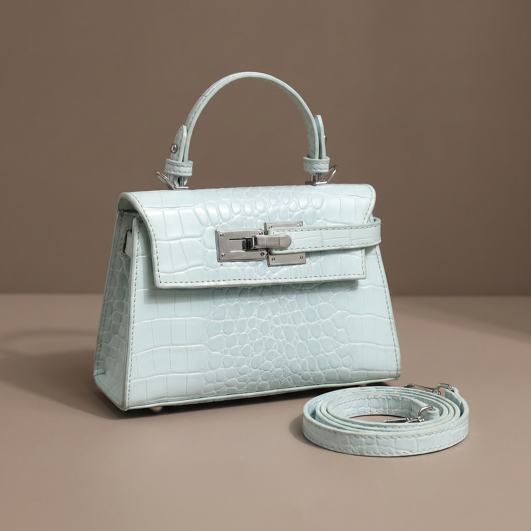 Celeste Bag