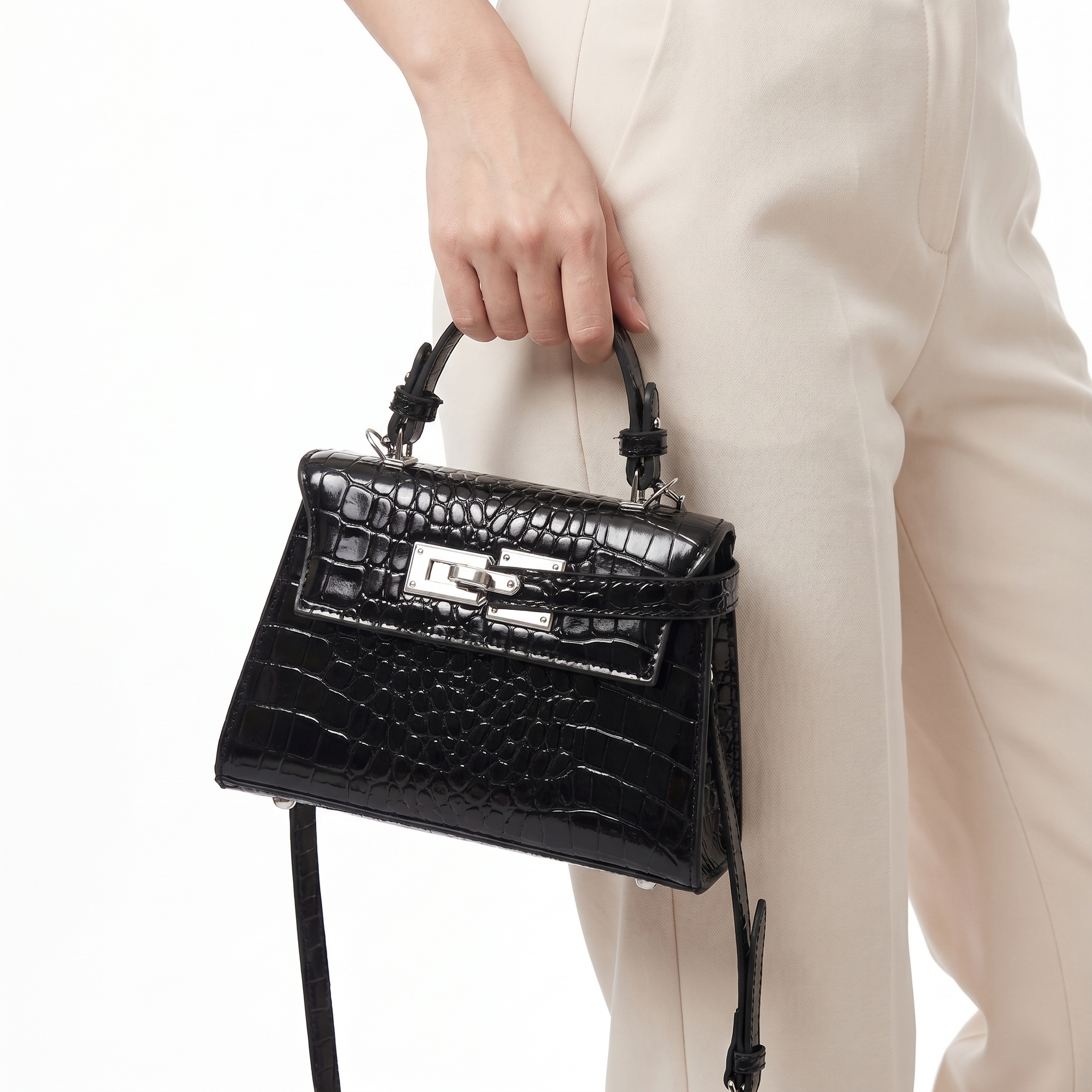 Celeste Bag