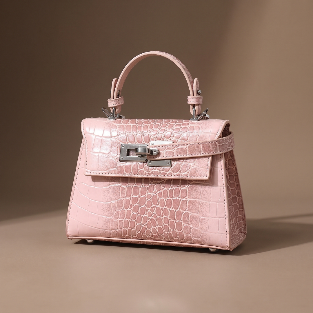 Celeste Bag