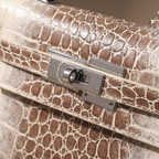 Celeste Bag