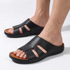 Roland Sandal