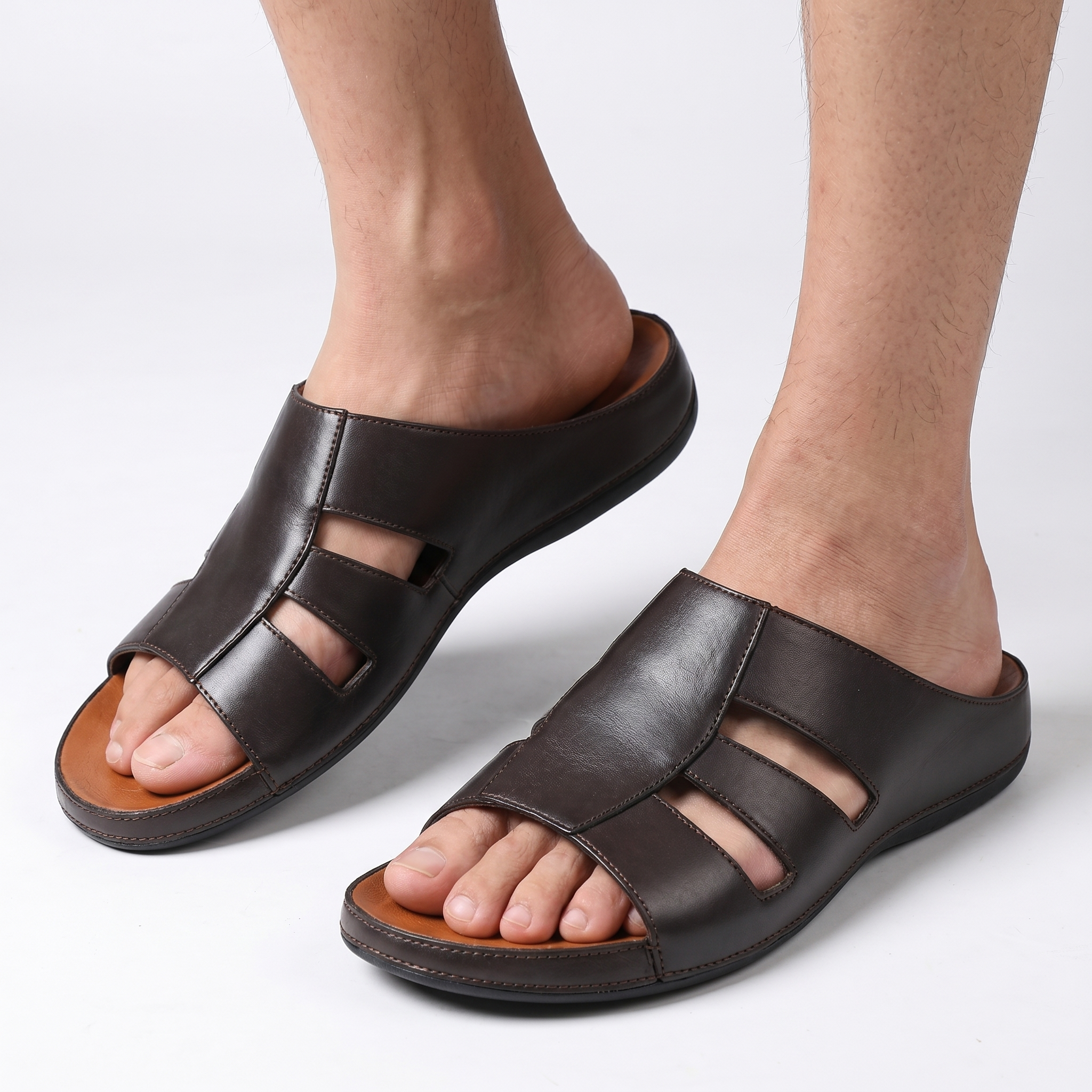 Roland Sandal