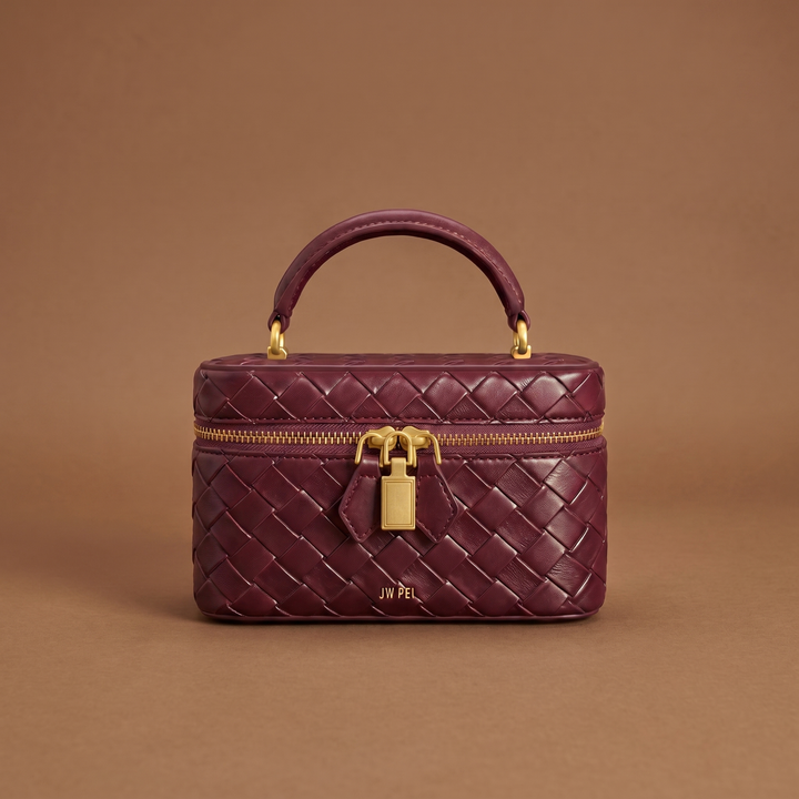 Elara Bag