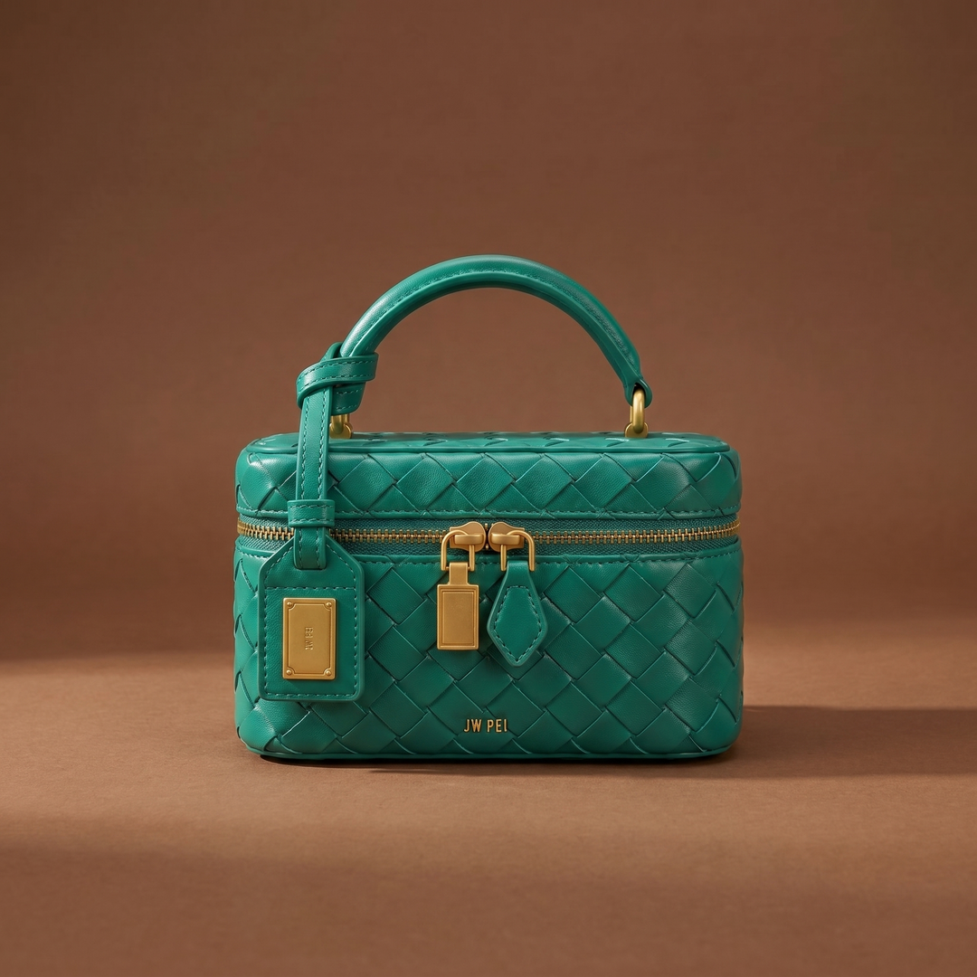 Elara Bag