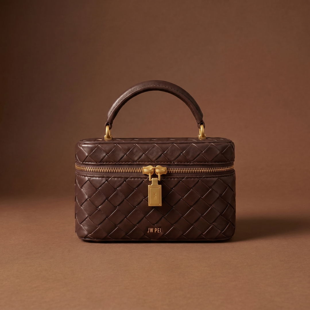 Elara Bag