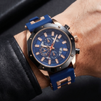 Vincent Watch
