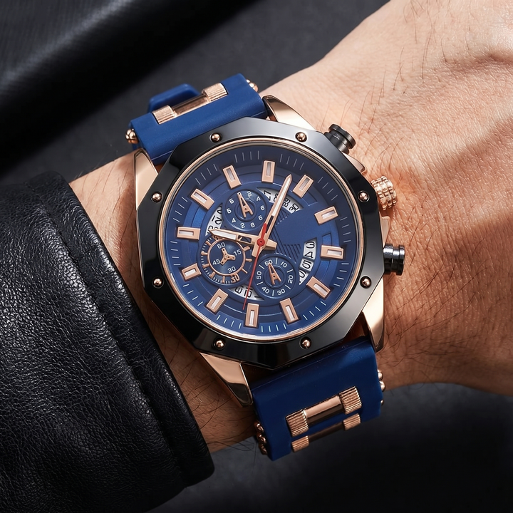 Vincent Watch