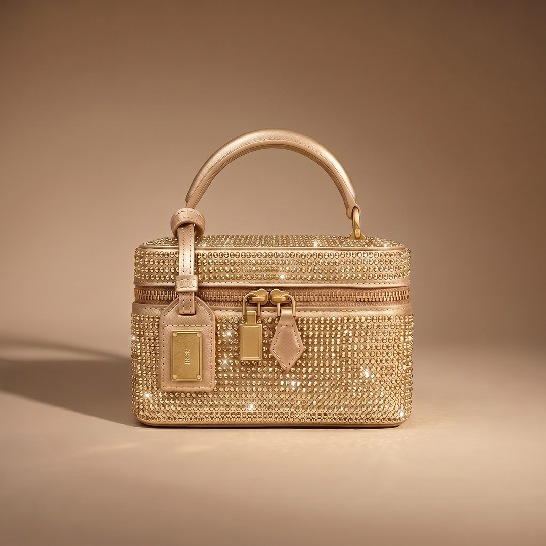 Elara Bag
