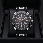 Vincent Watch