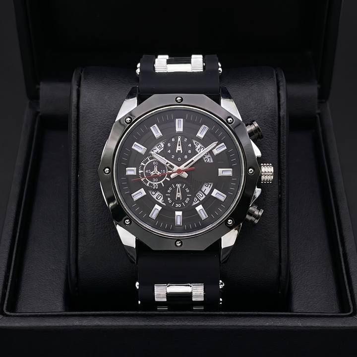 Vincent Watch
