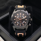 Vincent Watch