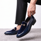 Valmere Shoes