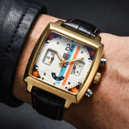 Elliott Watch