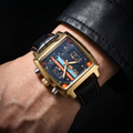 Elliott Watch