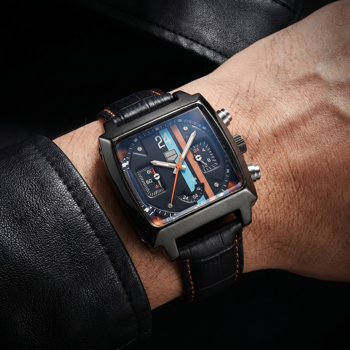 Elliott Watch