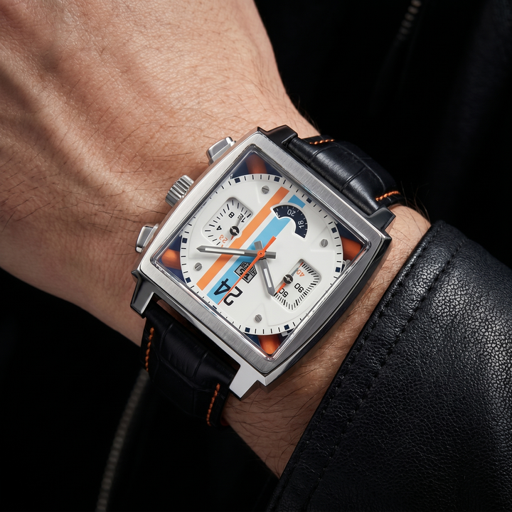 Elliott Watch