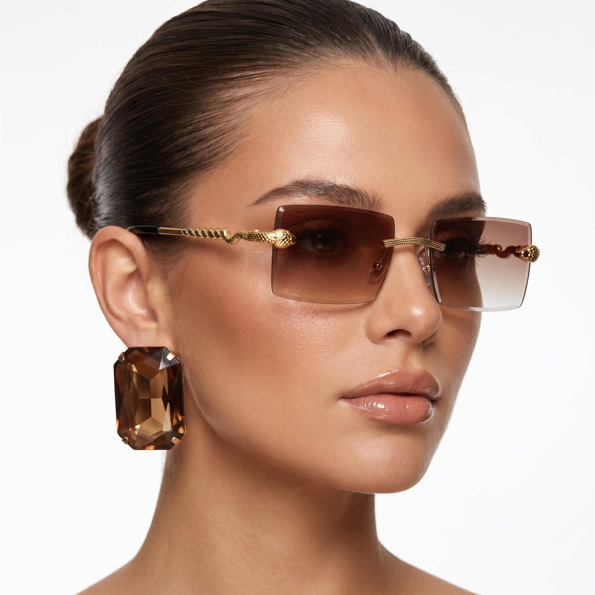 Estelle Sunglasses