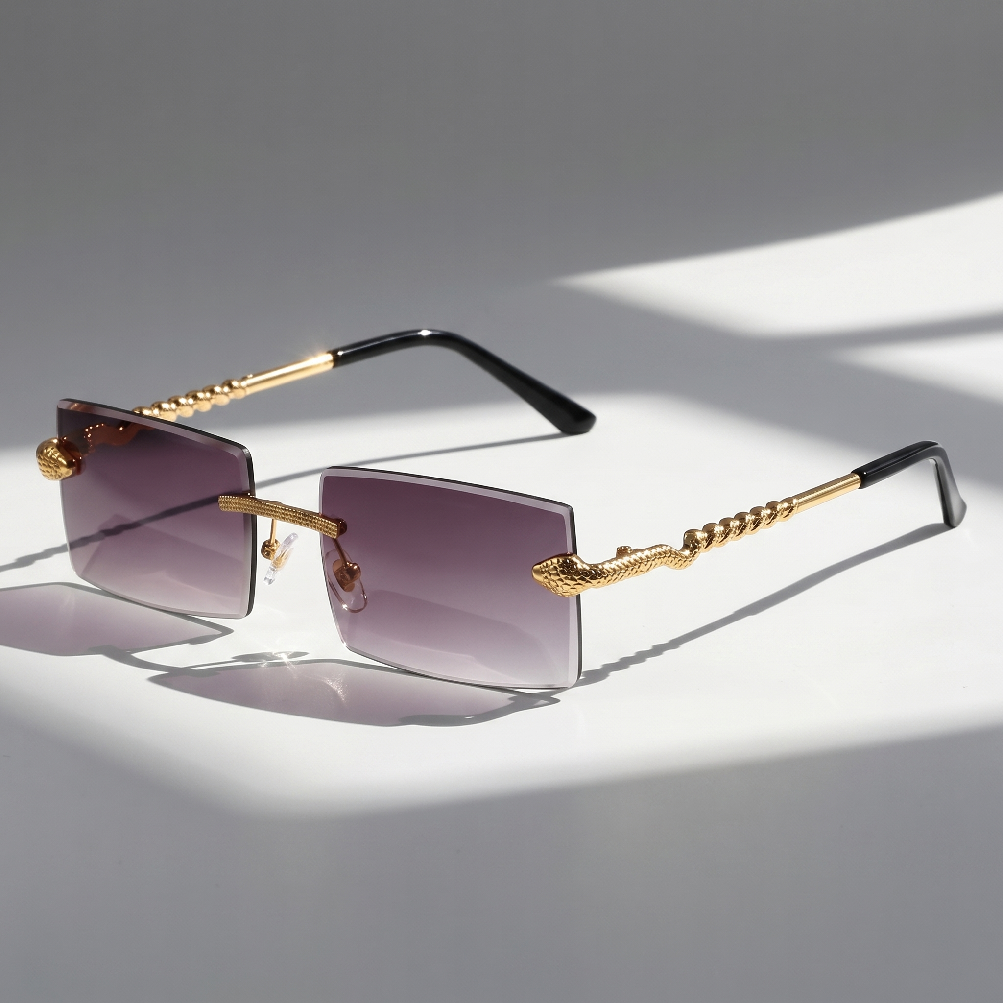 Estelle Sunglasses