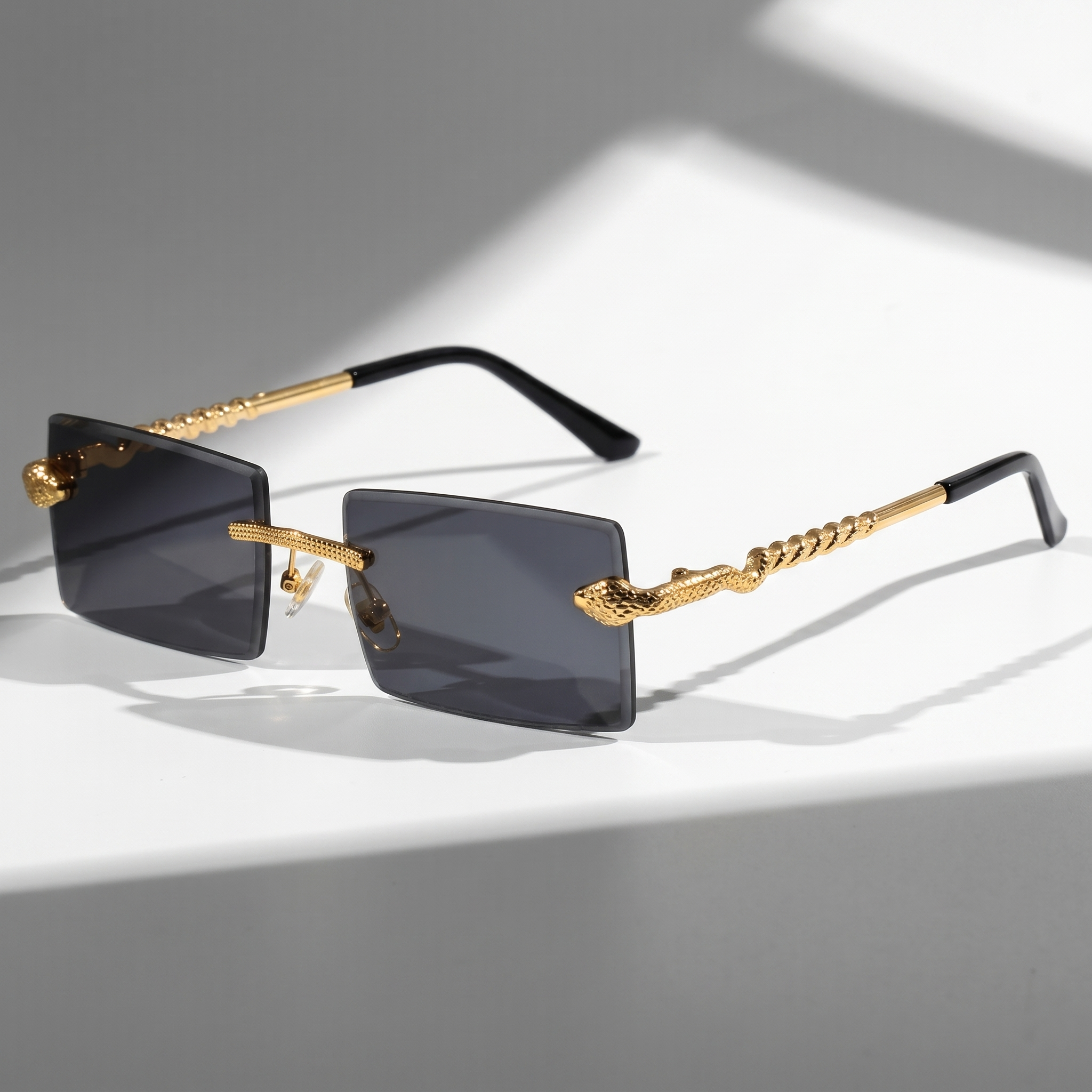 Estelle Sunglasses