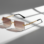Estelle Sunglasses