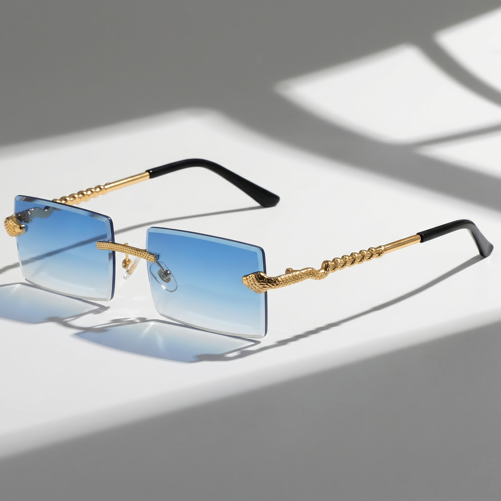 Estelle Sunglasses