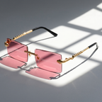 Estelle Sunglasses