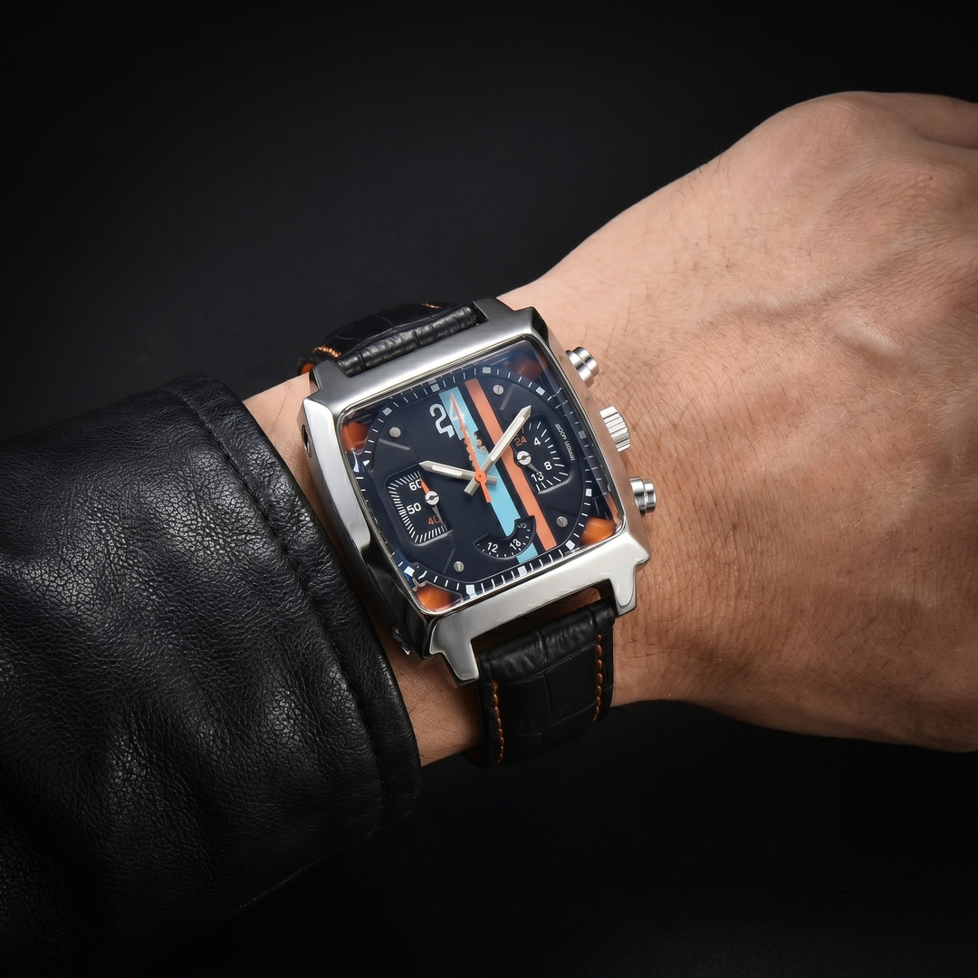 Elliott Watch