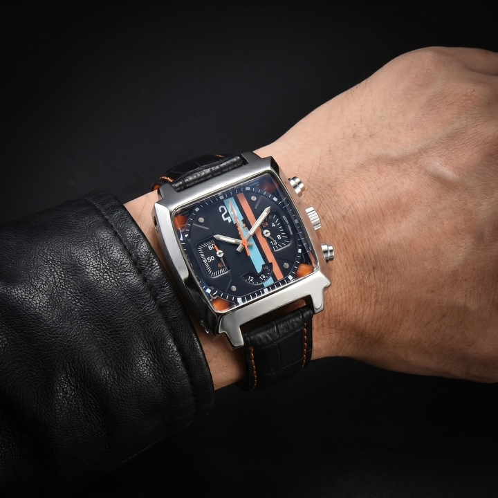 Elliott Watch