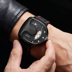 Valenzo Watch