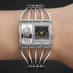 Ivory Watch