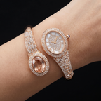 Virelle Watch