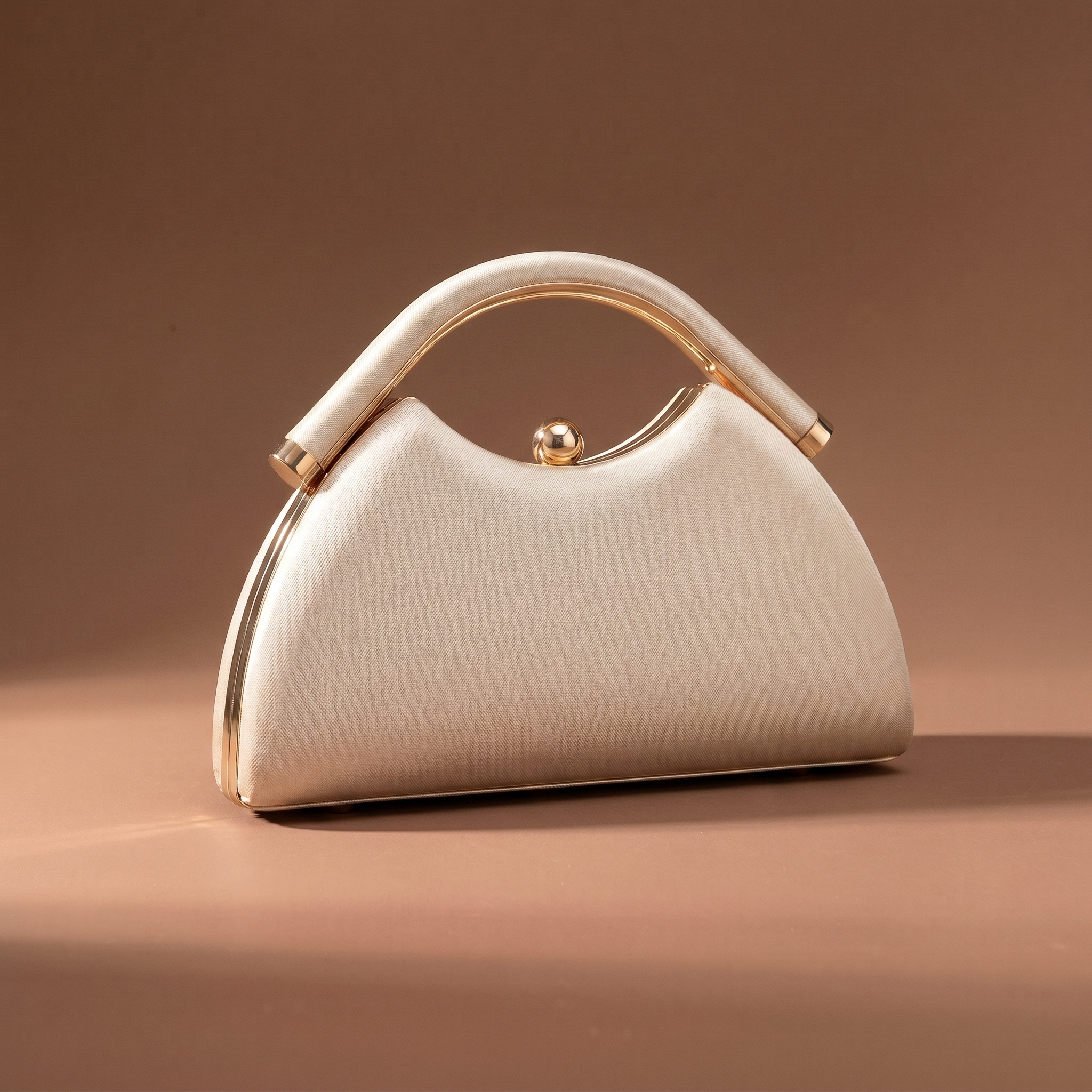 Elara Bag