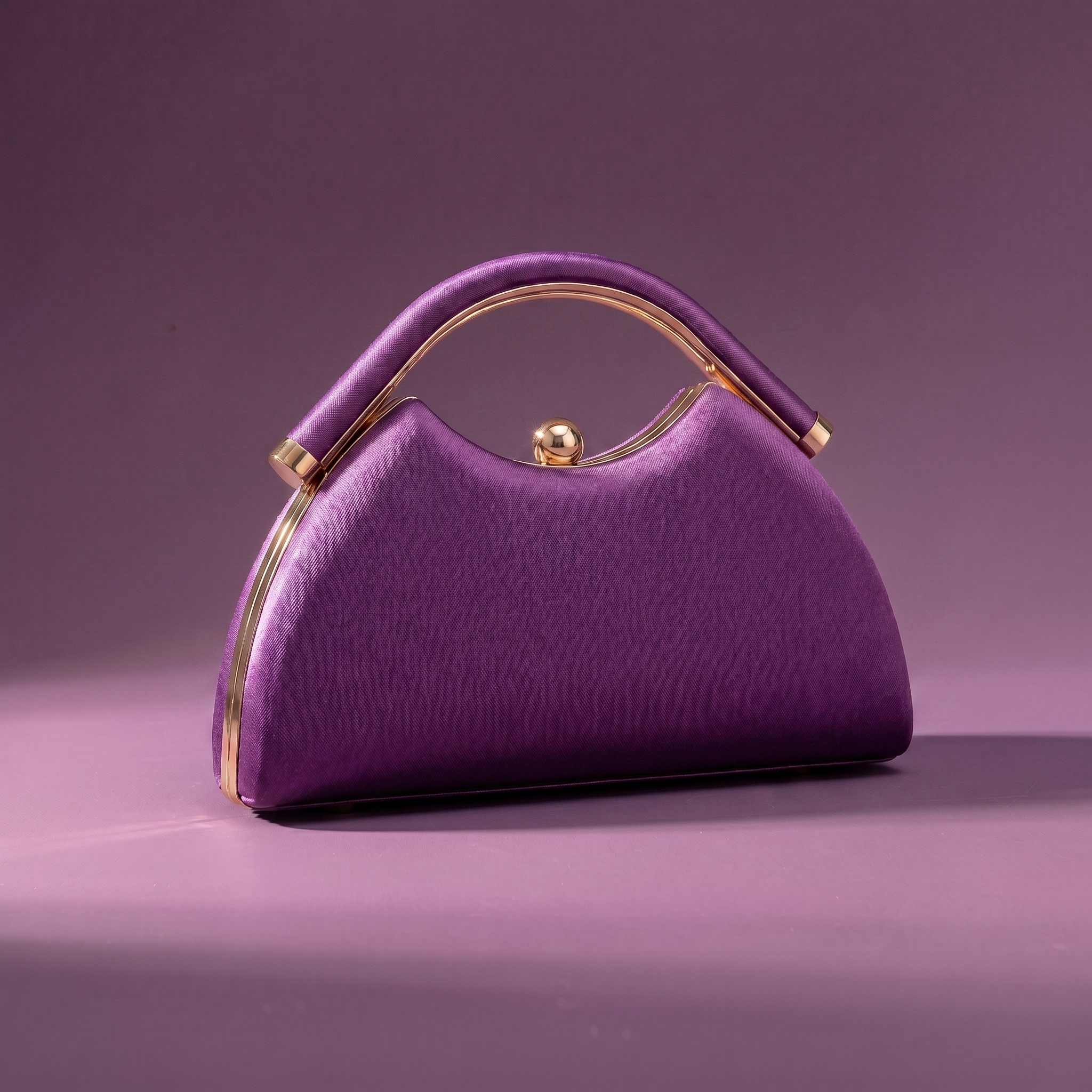 Elara Bag