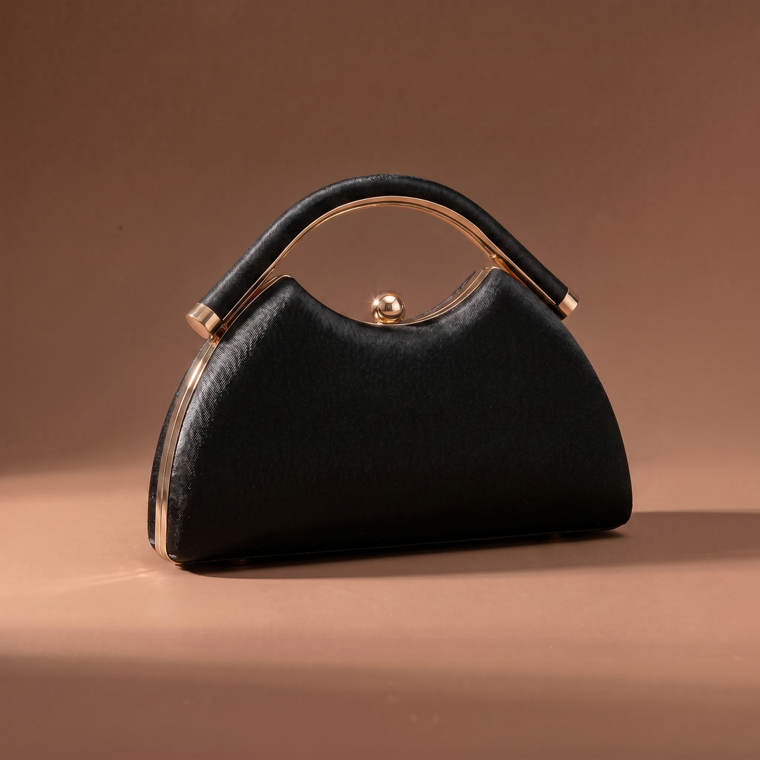 Elara Bag
