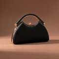 Elara Bag