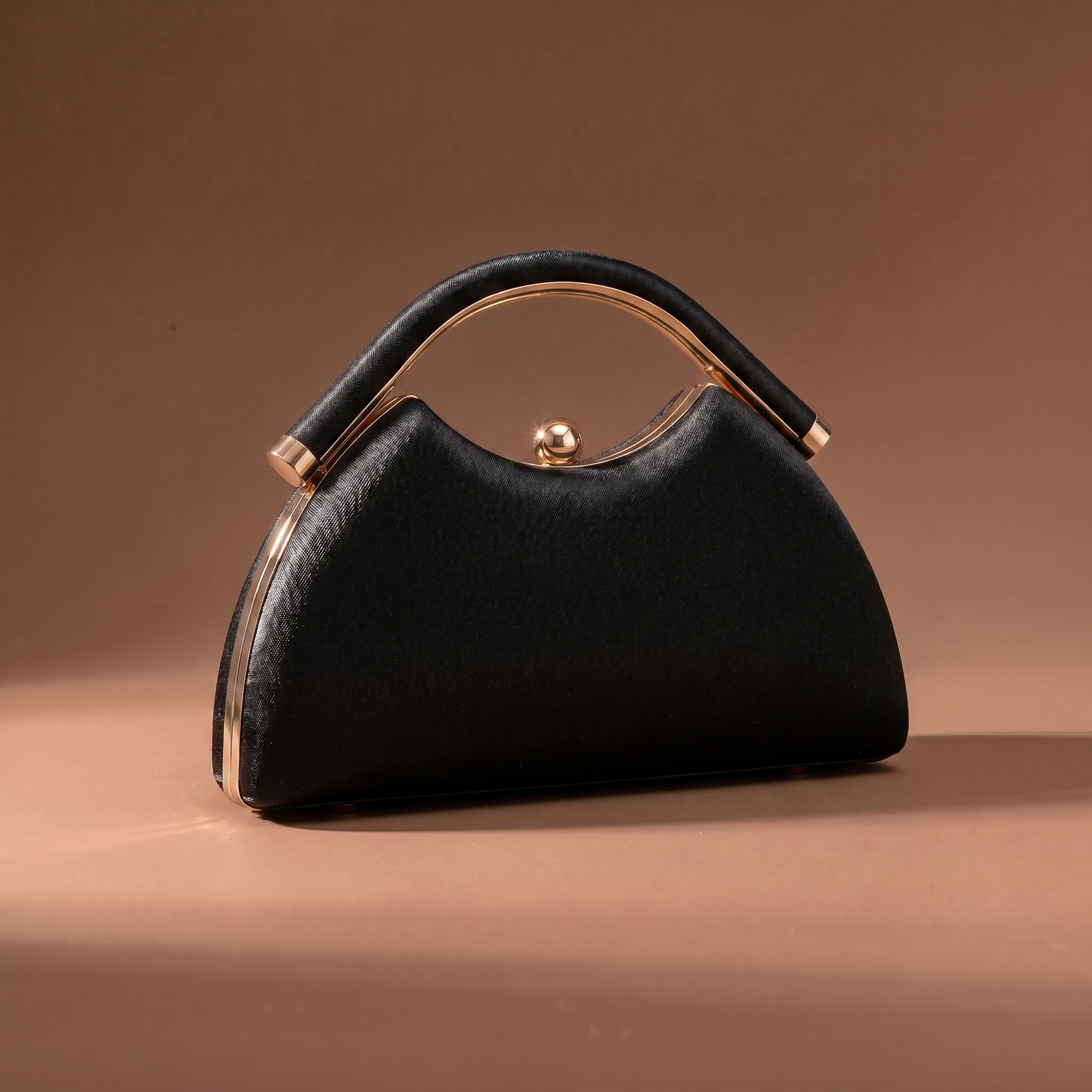 Elara Bag