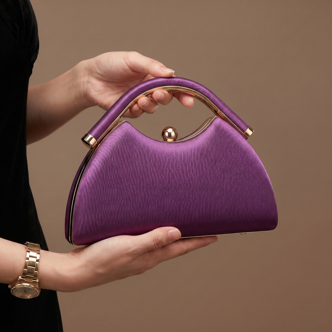 Elara Bag