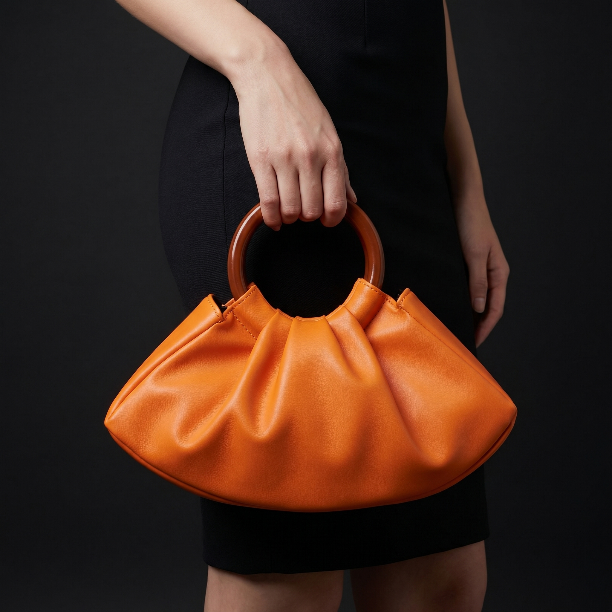 Natalia Handbag