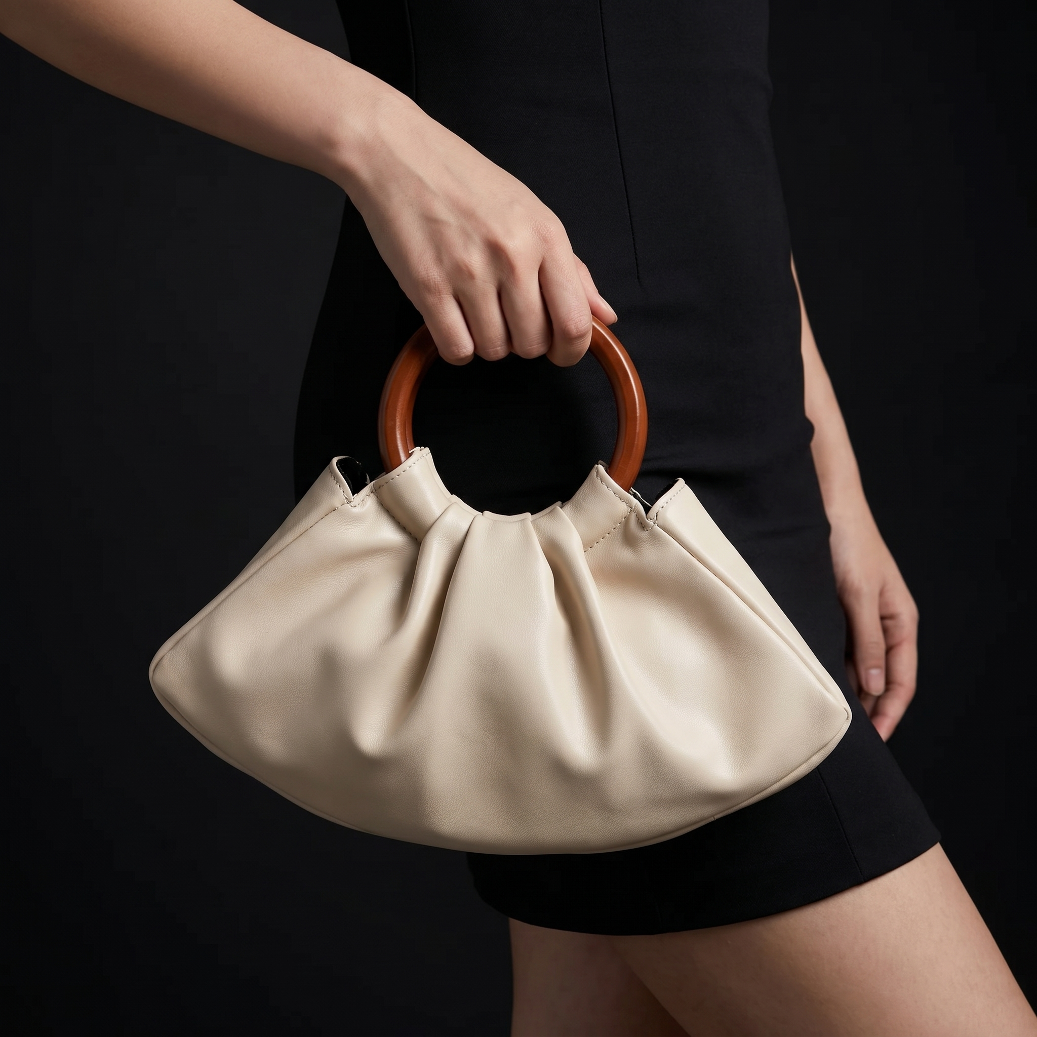 Natalia Handbag