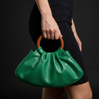 Natalia Handbag